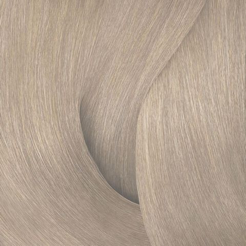 ShadesEQ Bonder Inside 010GI Tahitian Sand - Redken Color | L'Oréal Partner Shop