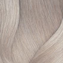 SoColor Sync 10NV - Matrix | L'Oréal Partner Shop