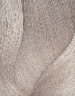 SoColor Sync 10NV - Matrix | L'Oréal Partner Shop