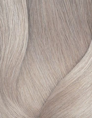 SoColor Sync 10NV - Matrix | L'Oréal Partner Shop
