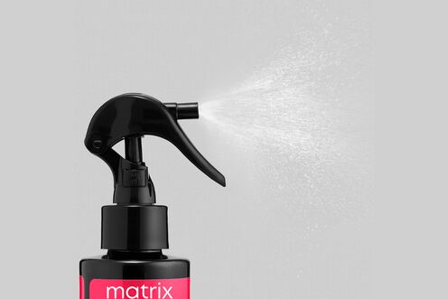 Instacure Anti-Breakage Porosity Spray - Matrix Retail Instacure Anti-Breakage Porosity Spray - Matrix Retail | L'Oréal Partner Shop