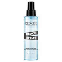 Beach Spray - Back to Business Styling | L'Oréal Partner Shop