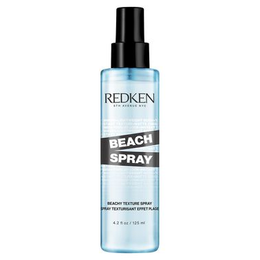 Beach Spray - Back to Business Styling | L'Oréal Partner Shop