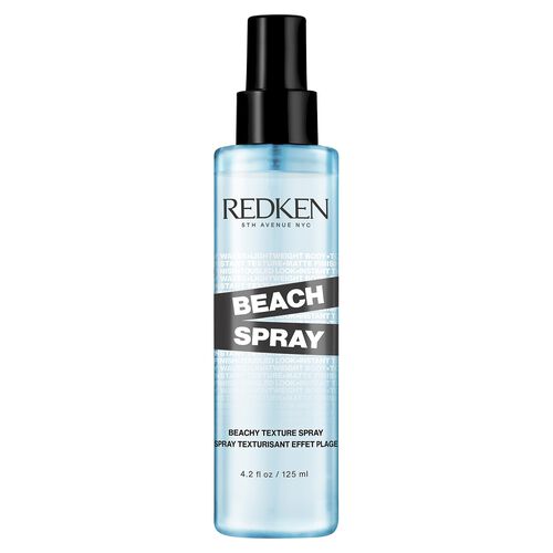 Beach Spray - Back to Business Styling | L'Or&eacute;al Partner Shop
