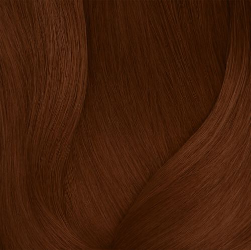 Super Sync 6BC - Super Sync NEW! | L'Oréal Partner Shop