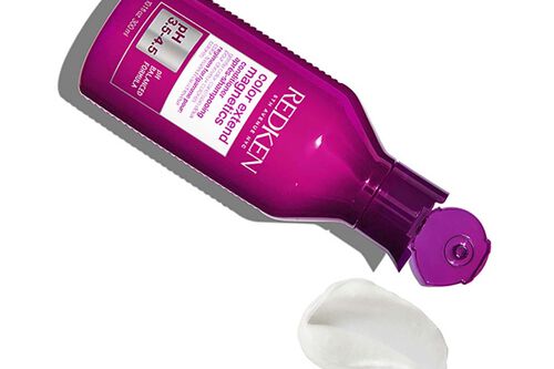Color Extend Magnetics Conditioner - Redken Retail Haircare | L'Oréal Partner Shop