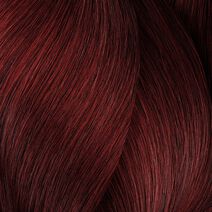 Majirel 5.60 Red - L'Oréal Professionnel | L'Oréal Partner Shop