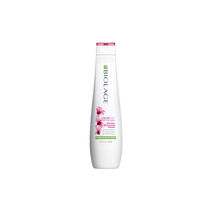 ColorLast Shampoo - Matrix Retail | L'Oréal Partner Shop