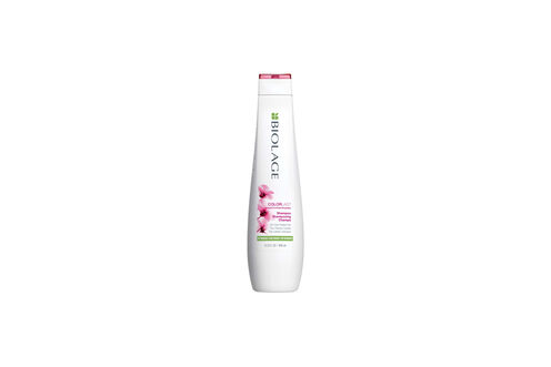 ColorLast Shampoo - Matrix Retail | L'Oréal Partner Shop
