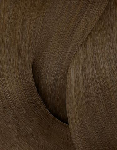 Color Gels 4Abn Dark Roast - Redken Color | L'Oréal Partner Shop