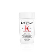 Première Bain Décalcifiant Réparateur Travel Size - Kérastase | L'Oréal Partner Shop