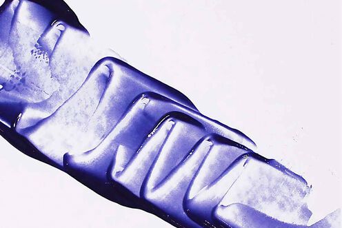 Colour Fanatic Tone Glaze Blue - Pureology Retail | L'Oréal Partner Shop