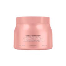 Chroma Absolu Masque Chroma Filler - Backbar | L'Oréal Partner Shop