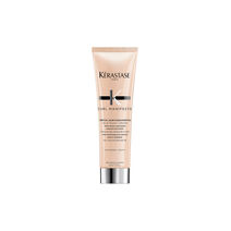 Curl Manifesto Crème De Jour - Retail Products | L'Oréal Partner Shop