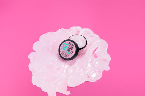 Instacure Build-A-Bond Balm - All Stars | L'Oréal Partner Shop