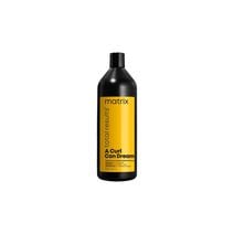 A Curl Can Dream Shampoo - A Curl Can Dream | L'Oréal Partner Shop