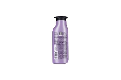 Hydrate Shampoo - Pureology Retail | L'Or&eacute;al Partner Shop