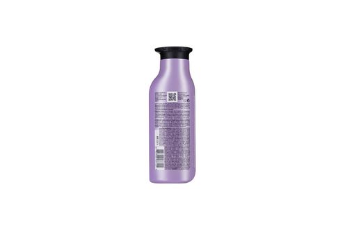 Hydrate Shampoo - Pureology Retail Hydrate Shampoo - Pureology Retail | L'Oréal Partner Shop