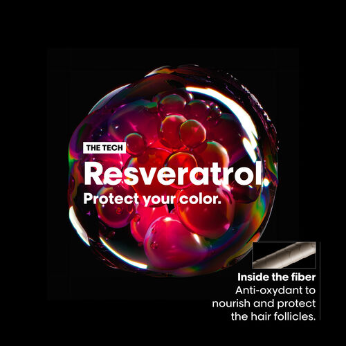 Vitamino Color Trio Holiday Gift Pack - L'Oreal Professionnel | L'Oréal Partner Shop