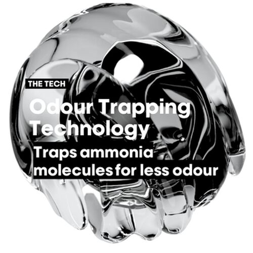 [NEW] Majirel Core - L'Oréal Professionnel | L'Oréal Partner Shop