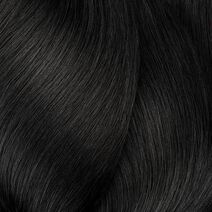 Majirel 4 Cool Cover - Majirel Restage | L'Oréal Partner Shop