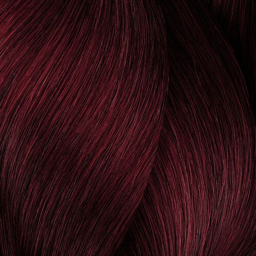 Majirel 4.62 Red - L'Oréal Professionnel | L'Oréal Partner Shop
