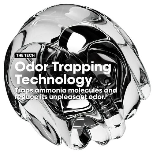 Majirel 6 Cool Cover - Majirel Restage | L'Oréal Partner Shop