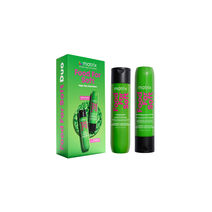 Matrix Autumn Food For Soft Duo - Gift Packs | L'Oréal Partner Shop