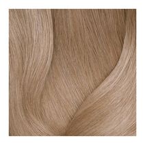 Super Sync Extra 10NN - Super Sync | L'Oréal Partner Shop