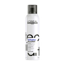 Tecni.Art Volume Root Lift Mousse - L'Oréal Professionnel Styling | L'Oréal Partner Shop