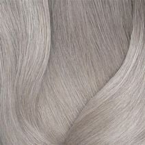 Tonal Control 10PA - Matrix | L'Oréal Partner Shop