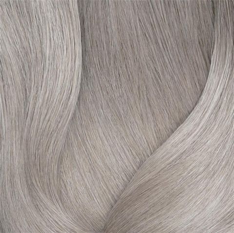 Tonal Control 10PA - Matrix All Colour | L'Oréal Partner Shop
