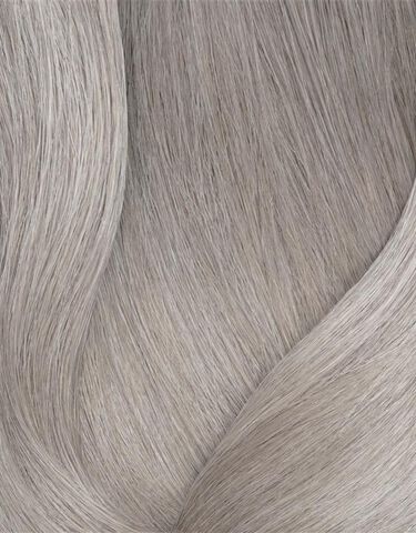 Tonal Control 10PA - Matrix | L'Oréal Partner Shop