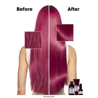 Vitamino Color Spectrum Trio Holiday Gift Pack - Gift Sets | L'Oréal Partner Shop