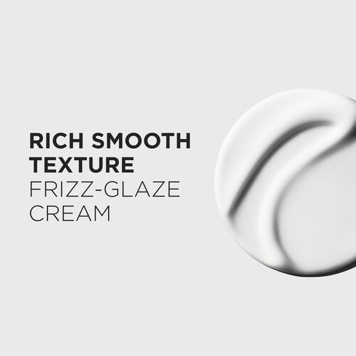 Gloss Absolu Frizz-Glaze Cream - Gloss Absolu | L'Or&eacute;al Partner Shop