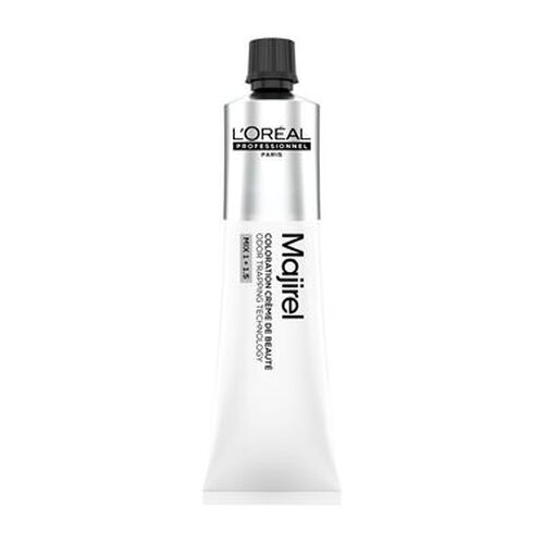 [NEW] Majirel Core - L'Oréal Professionnel | L'Oréal Partner Shop