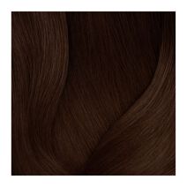 Super Sync Extra 4NN - Super Sync | L'Oréal Partner Shop