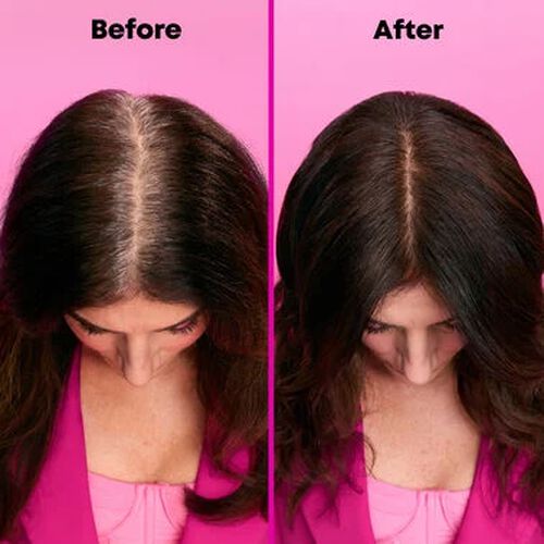 Super Sync Extra - Super Sync | L'Or&eacute;al Partner Shop