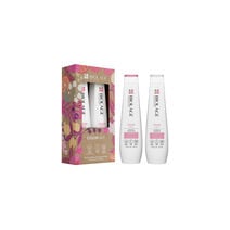 Autumn Colorlast Duo - Gift Packs | L'Oréal Partner Shop