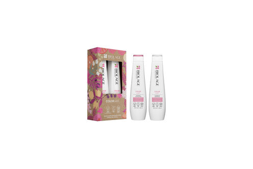 Autumn Colorlast Duo - Gift Packs | L'Oréal Partner Shop