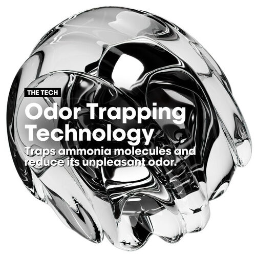 [New] Majirel Cool Cover - Majirel Restage | L'Oréal Partner Shop