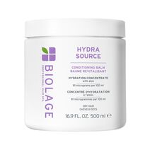 Hydra Source Conditioning Balm - Hydra Source | L'Oréal Partner Shop