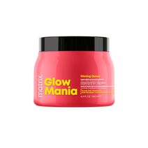 Glow Mania Glazing Queen Mask - Matrix | L'Oréal Partner Shop