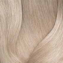 Tonal Control 10N - Matrix | L'Oréal Partner Shop