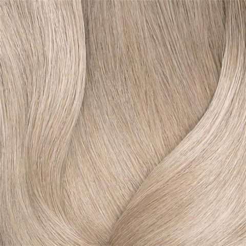 Tonal Control 10N - Matrix All Colour | L'Oréal Partner Shop