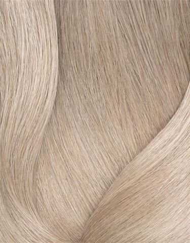 Tonal Control 10N - Matrix | L'Oréal Partner Shop