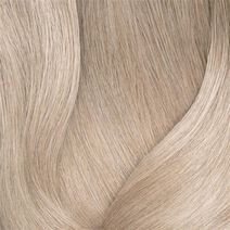 Tonal Control 10N - Matrix All Colour Tonal Control 10N - Matrix All Colour | L'Oréal Partner Shop