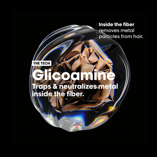 Metal Detox Trio Holiday Gift Pack - L'Oreal Professionnel | L'Oréal Partner Shop