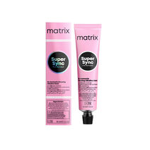 Super Sync - Super Sync NEW! Super Sync - Super Sync NEW! | L'Oréal Partner Shop