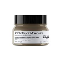 Absolut Repair Molecular Concentrated Mask - Absolut Repair Molecular | L'Oréal Partner Shop